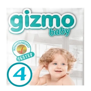 Gizmo 4 (1 дона)