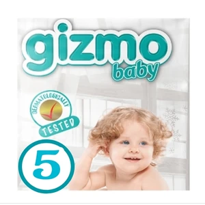 Gizmo 5 (1 дона)