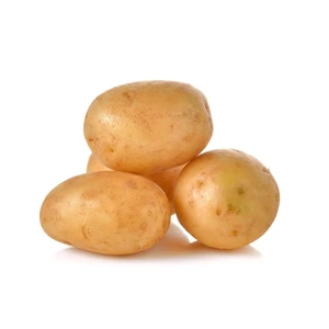 Картошка 1кг