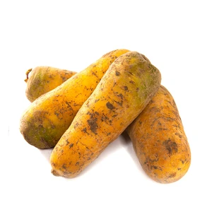 Сариқ сабзи 1 кг