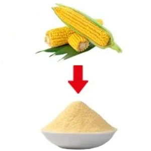 Маккашах йирик 1 кг