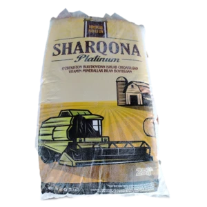 Қўрғонтепа 1с 25кг