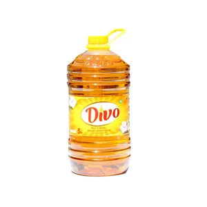 Divo 5л