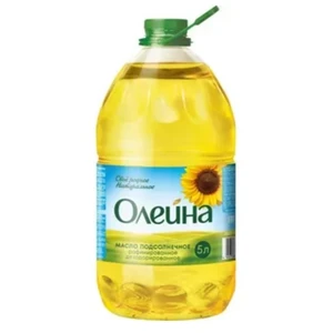 Олейна 5л