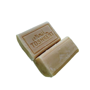 Ташкент 70% 270гр