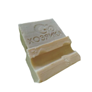 Хозяйка 65% 200гр