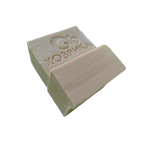 Хозяйка 65% 280гр