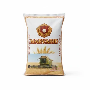 Марварид 1с 25кг