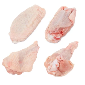 Канотча 1 кг