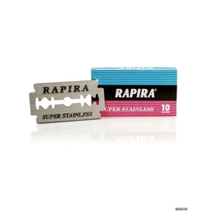 Рапира Лезвия 10шт