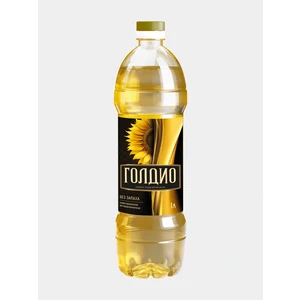 Голдио 1л