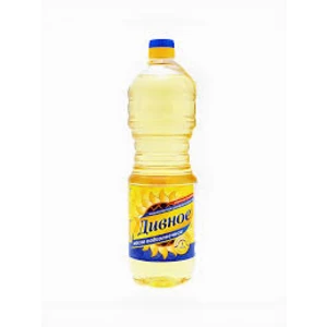 Дивный 0.5л
