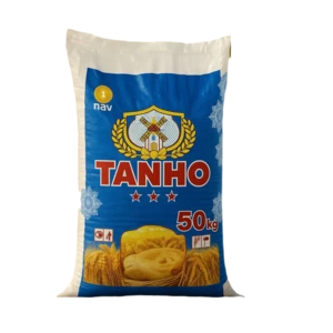 Танхо-50кг