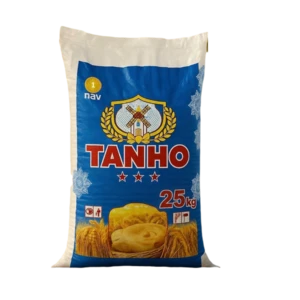 Танхо-25кг