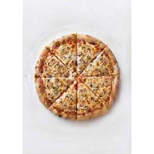 Ahsan Polermo pizza - копия