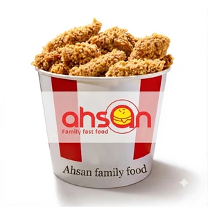 Ahsan KFC