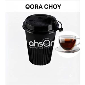 Ahsan Qora choy 300ml