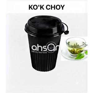 Ahsan Ko'k choy 300ml